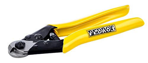 【中古】【未使用・未開封品】PEDRO'S(ペドロス) 自転車用工具 メンテナンス 修理ツール ケーブルカッター 102344【メーカー名】【メーカー型番】【ブランド名】PEDRO'S(ペドロス) 工具(単品), Sports - AmazonGlobal free shipping 【商品説明】PEDRO'S(ペドロス) 自転車用工具 メンテナンス 修理ツール ケーブルカッター 102344【注意】こちらは輸入品となります。当店では初期不良に限り、商品到着から7日間は返品を 受付けております。こちらは当店海外ショップで一般の方から買取した未使用・未開封品です。買取した為、中古扱いとしております。他モールとの併売品の為、完売の際はご連絡致しますのでご了承ください。ご注文からお届けまで1、ご注文⇒ご注文は24時間受け付けております。2、注文確認⇒ご注文後、当店から注文確認メールを送信します。3、当店海外倉庫から当店日本倉庫を経由しお届けしますので10〜30営業日程度でのお届けとなります。4、入金確認⇒前払い決済をご選択の場合、ご入金確認後、配送手配を致します。5、出荷⇒配送準備が整い次第、出荷致します。配送業者、追跡番号等の詳細をメール送信致します。6、到着⇒出荷後、1〜3日後に商品が到着します。　※離島、北海道、九州、沖縄は遅れる場合がございます。予めご了承下さい。お電話でのお問合せは少人数で運営の為受け付けておりませんので、メールにてお問合せお願い致します。営業時間　月〜金　10:00〜17:00お客様都合によるご注文後のキャンセル・返品はお受けしておりませんのでご了承下さい。