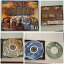 š̤ۡѡ̤ʡAge Of Empires Collector's Edition (Limited Edition) (͢)