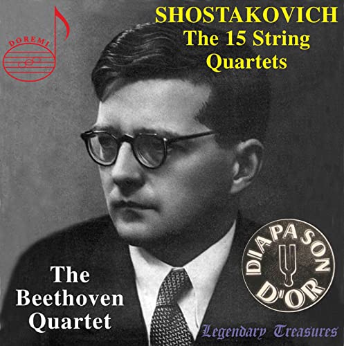 AJIMURA-SHOP���㤨��֡���šۡ�̤���ѡ�̤�����ʡ�Complete String Quartets�פβ����Ǥ������ʤ�57,593�ߤˤʤ�ޤ���