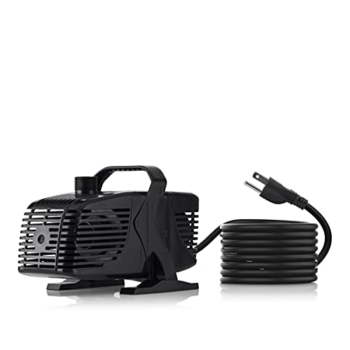 š̤ۡѡ̤ʡAlpine PAC3100 Tornado Pumps 3100GPH