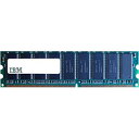 【中古】【未使用・未開封品】IBM - 256MB DIMM 100MHZ - 01K1149