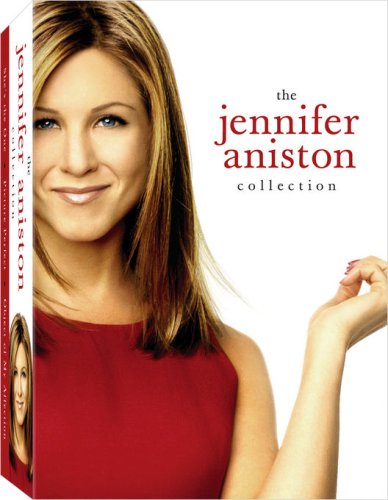 【中古】【未使用・未開封品】The Object of My Affection [DVD]