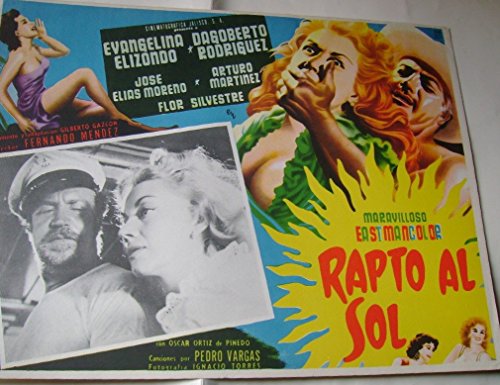 【中古】【未使用・未開封品】Rapto Al Sol