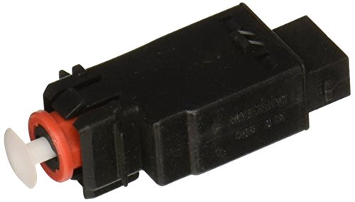 【中古】【未使用・未開封品】Standard Motor Products SLS200 ストライトスイッチ【メーカー名】【メーカー型番】【ブランド名】ace.(エース) 電子パーツ 【商品説明】Standard Motor Products SLS200 ストライトスイッチ【注意】こちらは輸入品となります。当店では初期不良に限り、商品到着から7日間は返品を 受付けております。こちらは当店海外ショップで一般の方から買取した未使用・未開封品です。買取した為、中古扱いとしております。他モールとの併売品の為、完売の際はご連絡致しますのでご了承ください。ご注文からお届けまで1、ご注文⇒ご注文は24時間受け付けております。2、注文確認⇒ご注文後、当店から注文確認メールを送信します。3、当店海外倉庫から当店日本倉庫を経由しお届けしますので10〜30営業日程度でのお届けとなります。4、入金確認⇒前払い決済をご選択の場合、ご入金確認後、配送手配を致します。5、出荷⇒配送準備が整い次第、出荷致します。配送業者、追跡番号等の詳細をメール送信致します。6、到着⇒出荷後、1〜3日後に商品が到着します。　※離島、北海道、九州、沖縄は遅れる場合がございます。予めご了承下さい。お電話でのお問合せは少人数で運営の為受け付けておりませんので、メールにてお問合せお願い致します。営業時間　月〜金　10:00〜17:00お客様都合によるご注文後のキャンセル・返品はお受けしておりませんのでご了承下さい。