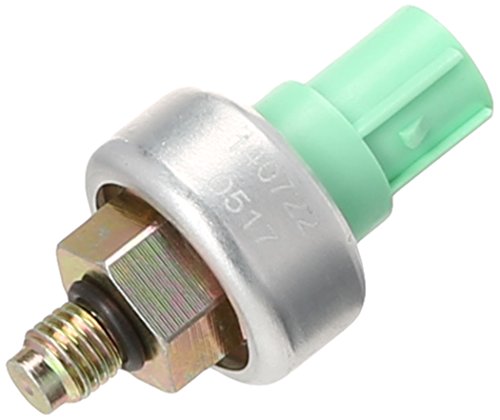 š̤ۡѡ̤ʡStandard Motor Products PSS30 P/S ϥå