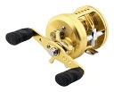 【中古】【未使用・未開封品】Daiwa ベイトリール Luna 253 ダイワ ルナ(ミリオネア)