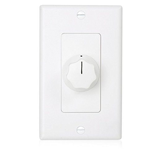 【中古】【未使用・未開封品】Atlas Sound AT10D Decora Plate Mounted Attenuator (10W) by Atlas Sound 【中古】【未使用・未開封品】Atlas Sound AT10D Decora Plate Mounted Attenuator (10W) by Atlas Sound