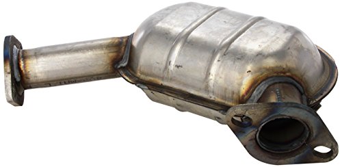【中古】【未使用・未開封品】AP Exhaust 642762 触媒コンバーター