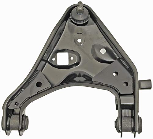 【中古】【未使用・未開封品】Dorman 520-224 Front Lower Passenger Side Control Arm for Ford/Mercury