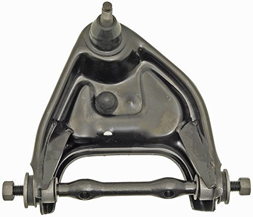 乐天商城 - 【中古】【未使用・未開封品】Dorman 520-317 Front Left Upper Suspension Control Arm and Ball Joint Assembly for Select Dodge / Plymouth Models