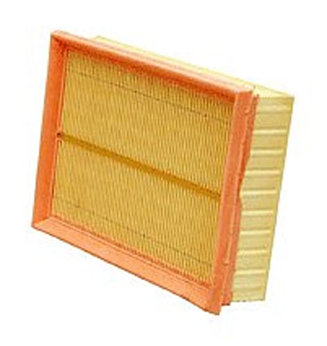 【中古】【未使用・未開封品】WIX フィルター - 49053 エアフィルターパネル 1枚入り
