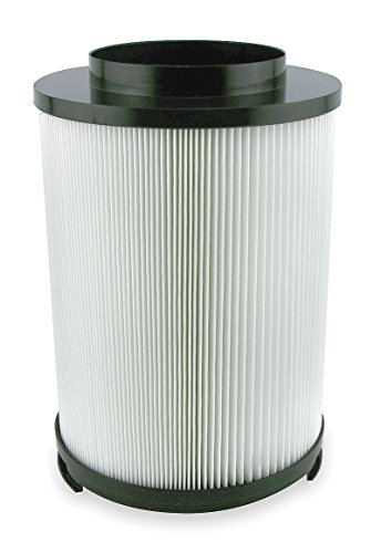 【中古】【未使用・未開封品】Baldwin Filters PA4173 エアフィルター (5-27/32 x 8-5/8インチ)【メーカー名】【メーカー型番】【ブランド名】Baldwin Filters エアフィルター, カー用品 取付・交換 【商品説明】Baldwin Filters PA4173 エアフィルター (5-27/32 x 8-5/8インチ)【注意】こちらは輸入品となります。当店では初期不良に限り、商品到着から7日間は返品を 受付けております。こちらは当店海外ショップで一般の方から買取した未使用・未開封品です。買取した為、中古扱いとしております。他モールとの併売品の為、完売の際はご連絡致しますのでご了承ください。ご注文からお届けまで1、ご注文⇒ご注文は24時間受け付けております。2、注文確認⇒ご注文後、当店から注文確認メールを送信します。3、当店海外倉庫から当店日本倉庫を経由しお届けしますので10〜30営業日程度でのお届けとなります。4、入金確認⇒前払い決済をご選択の場合、ご入金確認後、配送手配を致します。5、出荷⇒配送準備が整い次第、出荷致します。配送業者、追跡番号等の詳細をメール送信致します。6、到着⇒出荷後、1〜3日後に商品が到着します。　※離島、北海道、九州、沖縄は遅れる場合がございます。予めご了承下さい。お電話でのお問合せは少人数で運営の為受け付けておりませんので、メールにてお問合せお願い致します。営業時間　月〜金　10:00〜17:00お客様都合によるご注文後のキャンセル・返品はお受けしておりませんのでご了承下さい。