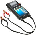 【中古】【未使用・未開封品】Midtronics (MDX-P300) アナライザー バッテリーと電気システム