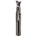 【中古】【未使用・未開封品】Whiteside Router Bits RU4100 Standard Spiral Bit with Up Cut Solid...