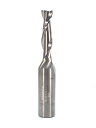 【中古】【未使用・未開封品】Whiteside Router Bits RU4850 Standard Spiral Bit with Up Cut Solid...
