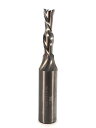 【中古】【未使用・未開封品】ホワイトサイドルータビットrd4800標準スパイラルビットwith DownカットSolid Carbide 9?/ 81?cm切削...