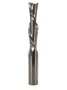 【中古】【未使用・未開封品】Whiteside Router Bits RD5200CB Chip Breaker Spiral Bit with Down C...