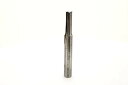 【中古】【未使用・未開封品】Whiteside Router Bits SC12 Straight Bit with Solid Carbide 3/16-In...