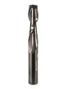 【中古】【未使用・未開封品】ホワイトサイドルータビットru4125標準スパイラルビットwith up Cut Solid Carbide 3?/ 8インチ切断直...