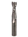 【中古】【未使用・未開封品】Whiteside Router Bits RU5150 Standard Spiral Bit with Up Cut Solid...
