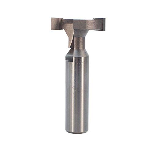 š̤ۡѡ̤ʡWhiteside Router Bits 3075 T-Slot Cutter by Whiteside Ro...