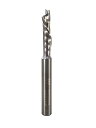 【中古】【未使用・未開封品】Whiteside Router Bits UD2100 Up/Down Cut Spiral Bit with Solid Car...