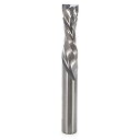 【中古】【未使用・未開封品】Whiteside Router Bits UD4122 Up/Down Cut Spiral Bit with Solid Car...