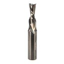 【中古】【未使用・未開封品】ホワイトサイドルータビットrd4875標準スパイラルビットwith DownカットSolid Carbide 3?/ 8インチ直径と...