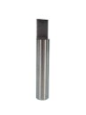【中古】【未使用・未開封品】Whiteside Router Bits SC32 Rip and Slotting Bit with Solid Carbide...