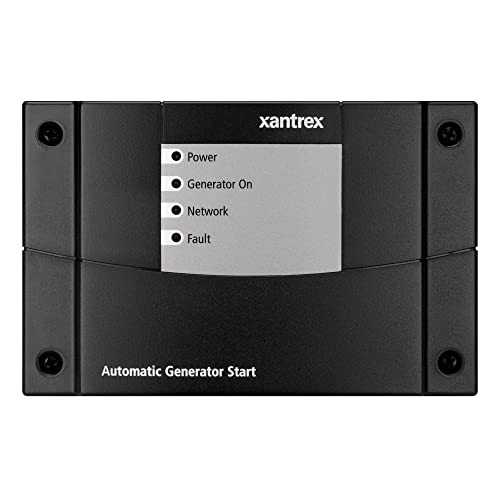 【中古】【未使用・未開封品】Xantrex - ??自動ジェネレータスタート(ニーズSCP)(16523) 【中古】【未使用・未開封品】Xantrex - ??自動ジェネレータスタート(ニーズSCP)(16523)