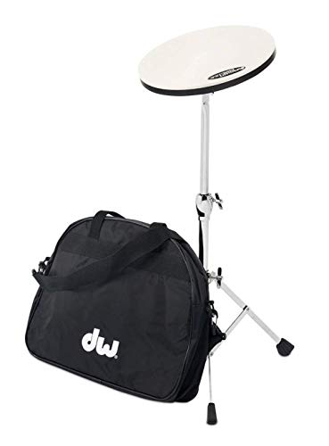 AJIMURA-SHOP���㤨��֡���šۡ�̤���ѡ�̤�����ʡ�DW DWCPPADSTDBG Practise Pad�פβ����Ǥ������ʤ�47,335�ߤˤʤ�ޤ���
