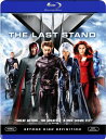 【中古】【未使用・未開封品】X-3: X-Men - The Last Stand [Blu-ray]【メーカー名】【メーカー型番】【ブランド名】Twentieth Century Fox Home Entertainment アクション, Custom Stores, 1637, ブルーレイ, HOTW Test node 【商品説明】X-3: X-Men - The Last Stand [Blu-ray]【注意】こちらは輸入品となります。当店では初期不良に限り、商品到着から7日間は返品を 受付けております。こちらは当店海外ショップで一般の方から買取した未使用・未開封品です。買取した為、中古扱いとしております。他モールとの併売品の為、完売の際はご連絡致しますのでご了承ください。ご注文からお届けまで1、ご注文⇒ご注文は24時間受け付けております。2、注文確認⇒ご注文後、当店から注文確認メールを送信します。3、当店海外倉庫から当店日本倉庫を経由しお届けしますので10〜30営業日程度でのお届けとなります。4、入金確認⇒前払い決済をご選択の場合、ご入金確認後、配送手配を致します。5、出荷⇒配送準備が整い次第、出荷致します。配送業者、追跡番号等の詳細をメール送信致します。6、到着⇒出荷後、1〜3日後に商品が到着します。　※離島、北海道、九州、沖縄は遅れる場合がございます。予めご了承下さい。お電話でのお問合せは少人数で運営の為受け付けておりませんので、メールにてお問合せお願い致します。営業時間　月〜金　10:00〜17:00お客様都合によるご注文後のキャンセル・返品はお受けしておりませんのでご了承下さい。