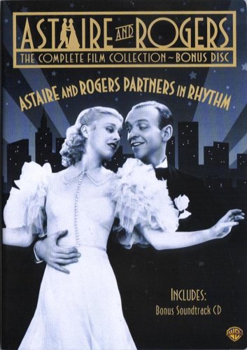 【中古】【未使用・未開封品】The Picture of Dorian Gray 1945