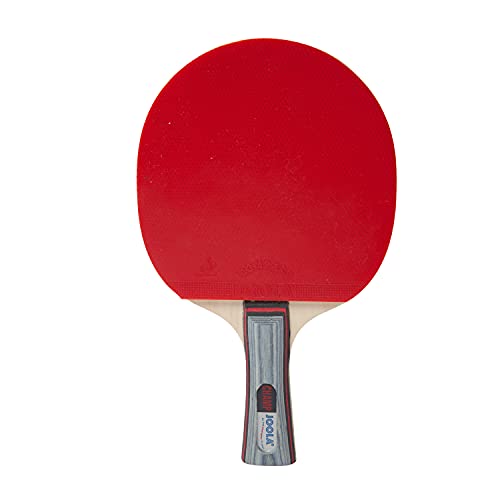 yÁzygpEJizJOOLA Champ Recreational Table Tennis Racket