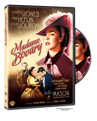 【中古】【未使用・未開封品】MADAME BOVARY(2.0)