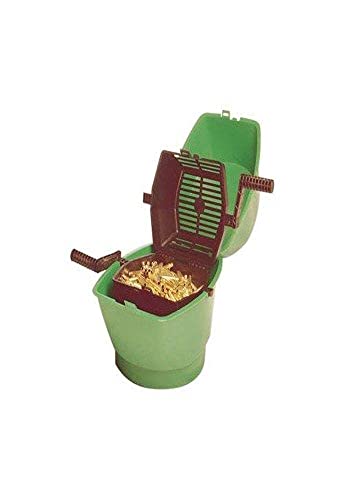 Rakuten - 【中古】【未使用・未開封品】RCBSケース/メディアSeparator by RCBS
