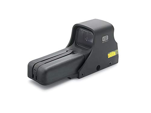 EOTech 512.A65 