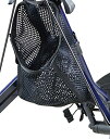 【中古】【未使用・未開封品】Sun Mountain Speed Cart Mesh Basket