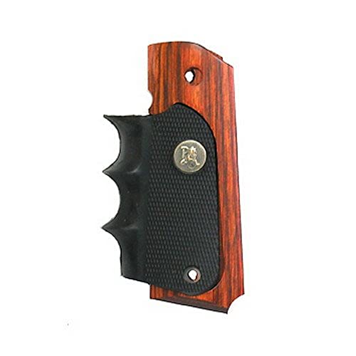 楽天市場】m1911 パックマイヤー グリップの通販