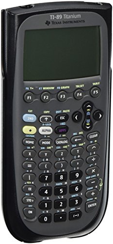 yÁzygpEJiz89 Titanium Graphing Calculator