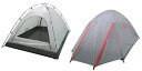 【中古】【未使用・未開封品】High Peak Hyperlite 2-person Tent by High Peak