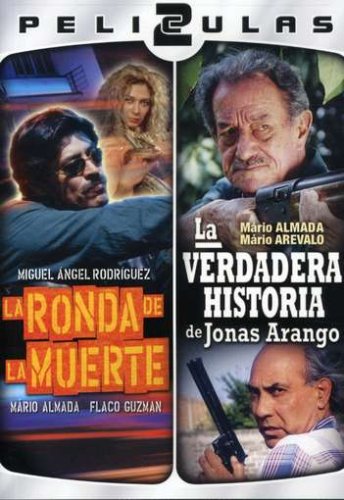 yÁzygpEJizDos Peliculas Mexicanas - La Ronda & La Verdadera