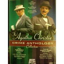 【中古】【未使用・未開封品】The Agatha Christie Crime Anthology Collection【メーカー名】【メーカー型番】【ブランド名】A&E Entertainment ジャンル別, Custom Stores 【商品説明】The Agatha Christie Crime Anthology Collection【注意】こちらは輸入品となります。当店では初期不良に限り、商品到着から7日間は返品を 受付けております。こちらは当店海外ショップで一般の方から買取した未使用・未開封品です。買取した為、中古扱いとしております。他モールとの併売品の為、完売の際はご連絡致しますのでご了承ください。ご注文からお届けまで1、ご注文⇒ご注文は24時間受け付けております。2、注文確認⇒ご注文後、当店から注文確認メールを送信します。3、当店海外倉庫から当店日本倉庫を経由しお届けしますので10〜30営業日程度でのお届けとなります。4、入金確認⇒前払い決済をご選択の場合、ご入金確認後、配送手配を致します。5、出荷⇒配送準備が整い次第、出荷致します。配送業者、追跡番号等の詳細をメール送信致します。6、到着⇒出荷後、1〜3日後に商品が到着します。　※離島、北海道、九州、沖縄は遅れる場合がございます。予めご了承下さい。お電話でのお問合せは少人数で運営の為受け付けておりませんので、メールにてお問合せお願い致します。営業時間　月〜金　10:00〜17:00お客様都合によるご注文後のキャンセル・返品はお受けしておりませんのでご了承下さい。