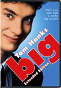 【中古】【未使用・未開封品】Big (Extended Edition)