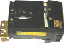 【中古】【未使用・未開封品】Schneider Electric fa32100?Molded Case回路遮断器240ボルト100-amp電気ボックス