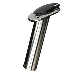 【中古】【未使用・未開封品】Seachoice Prod89121Fishing Rod Holder-SS FISHING ROD HOLDER (並行輸入品)