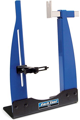 Park Tool パークツール 振取台 TS-8と他工具　中古です。 楽天市場】parktool 振取台 ts-8の通販