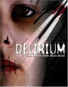 【中古】【未使用・未開封品】Delirium