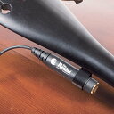 【中古】【未使用・未開封品】Realist Pickup for Acoustic Upright Bass by Realist