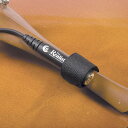 【中古】【未使用・未開封品】Realist Pickup for Acoustic Cello